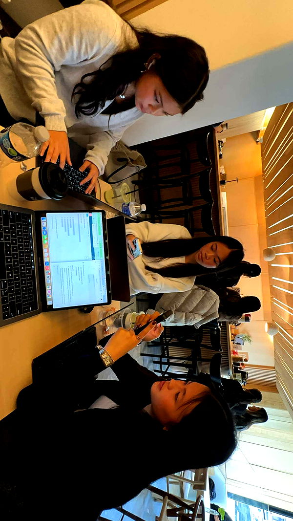 c.aitknight image ~ Altpins