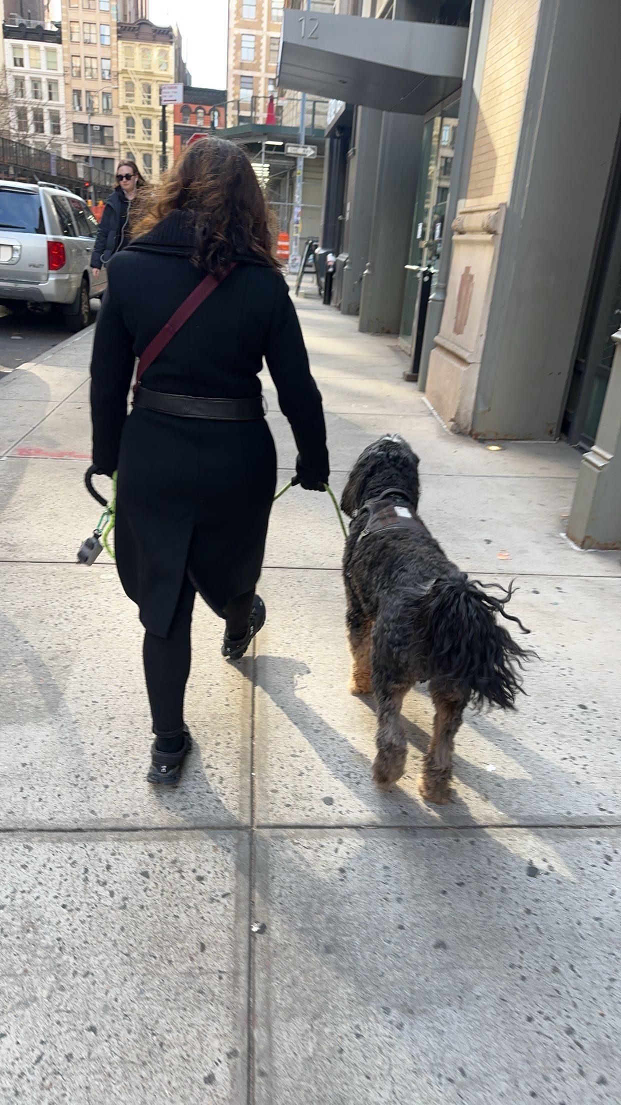 c.aitknight snapchat image archive image