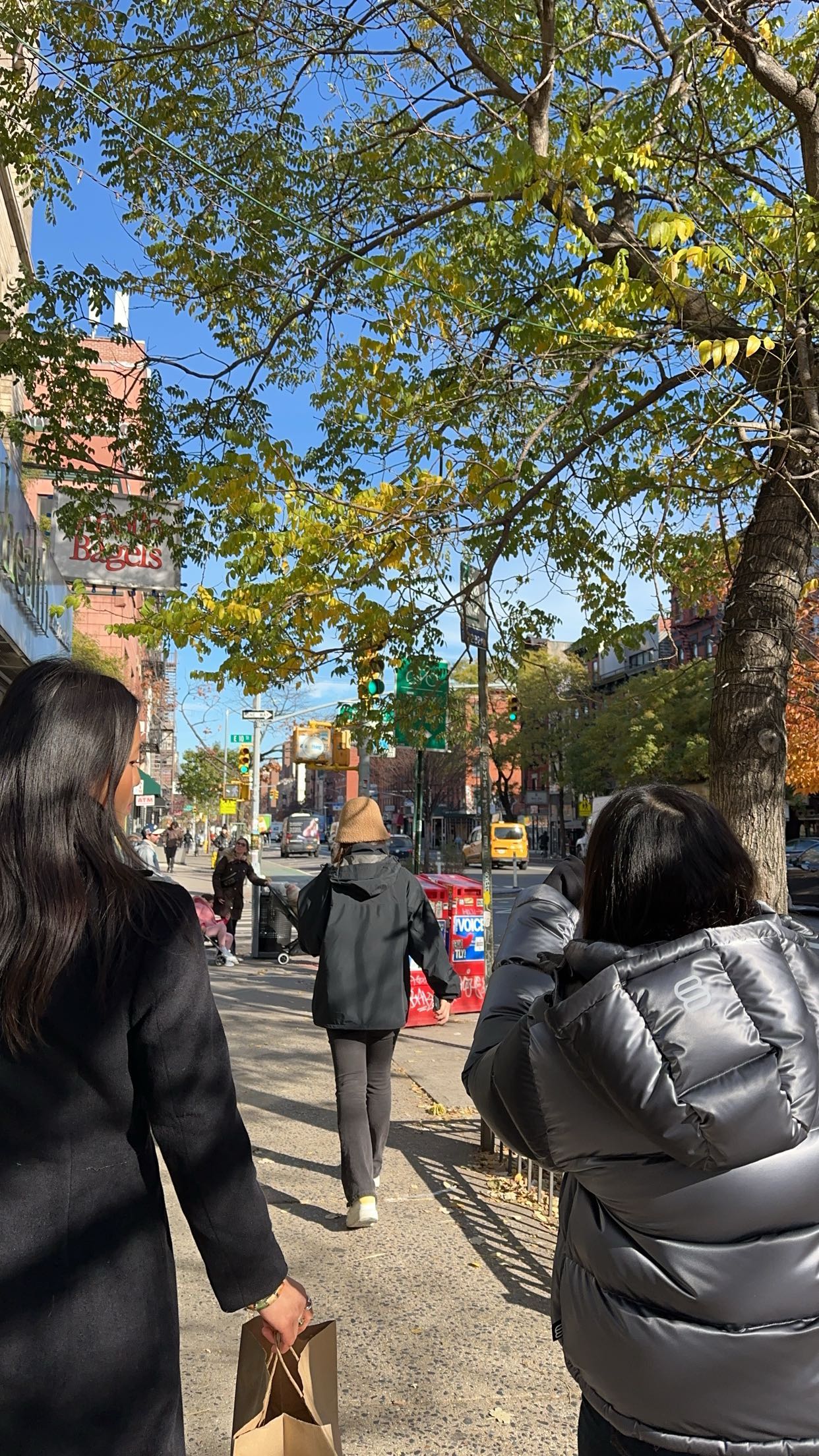 c.aitknight snapchat image archive image