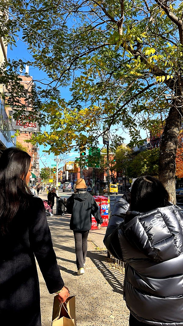 c.aitknight image ~ Altpins