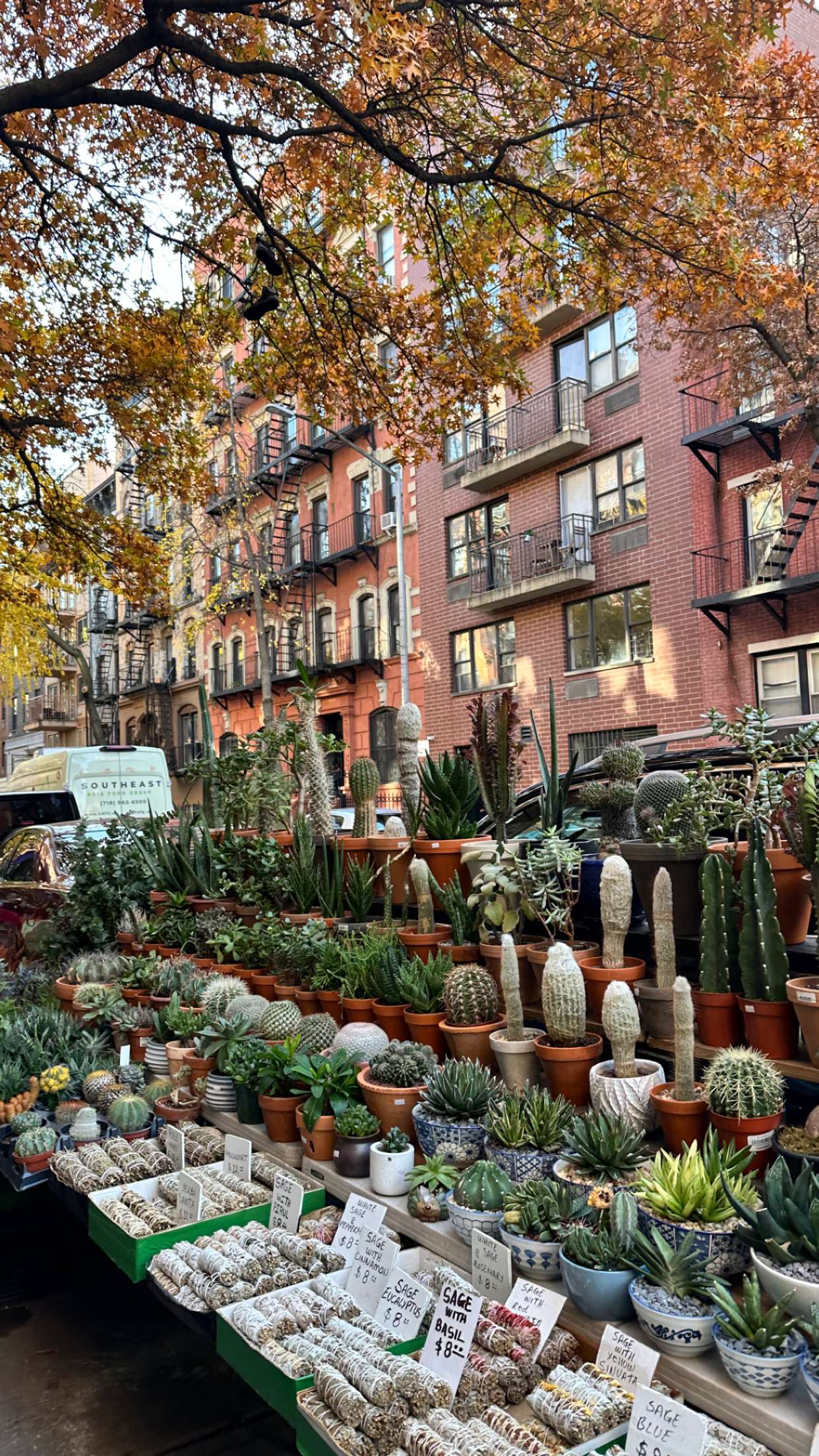 c.aitknight snapchat image archive image