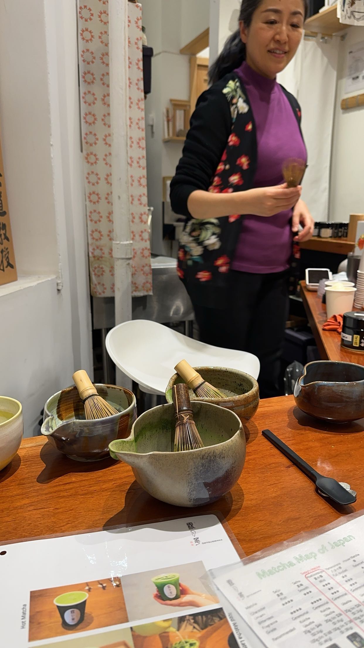 c.aitknight snapchat image archive image