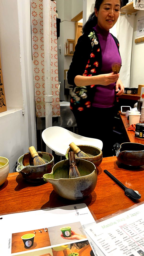 c.aitknight image ~ Altpins