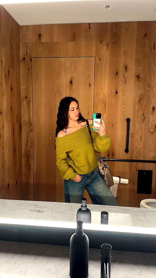 c.aitknight image ~ Altpins