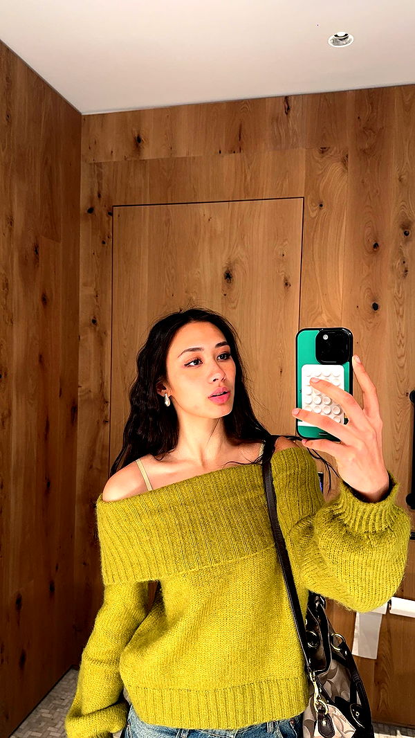 c.aitknight image ~ Altpins