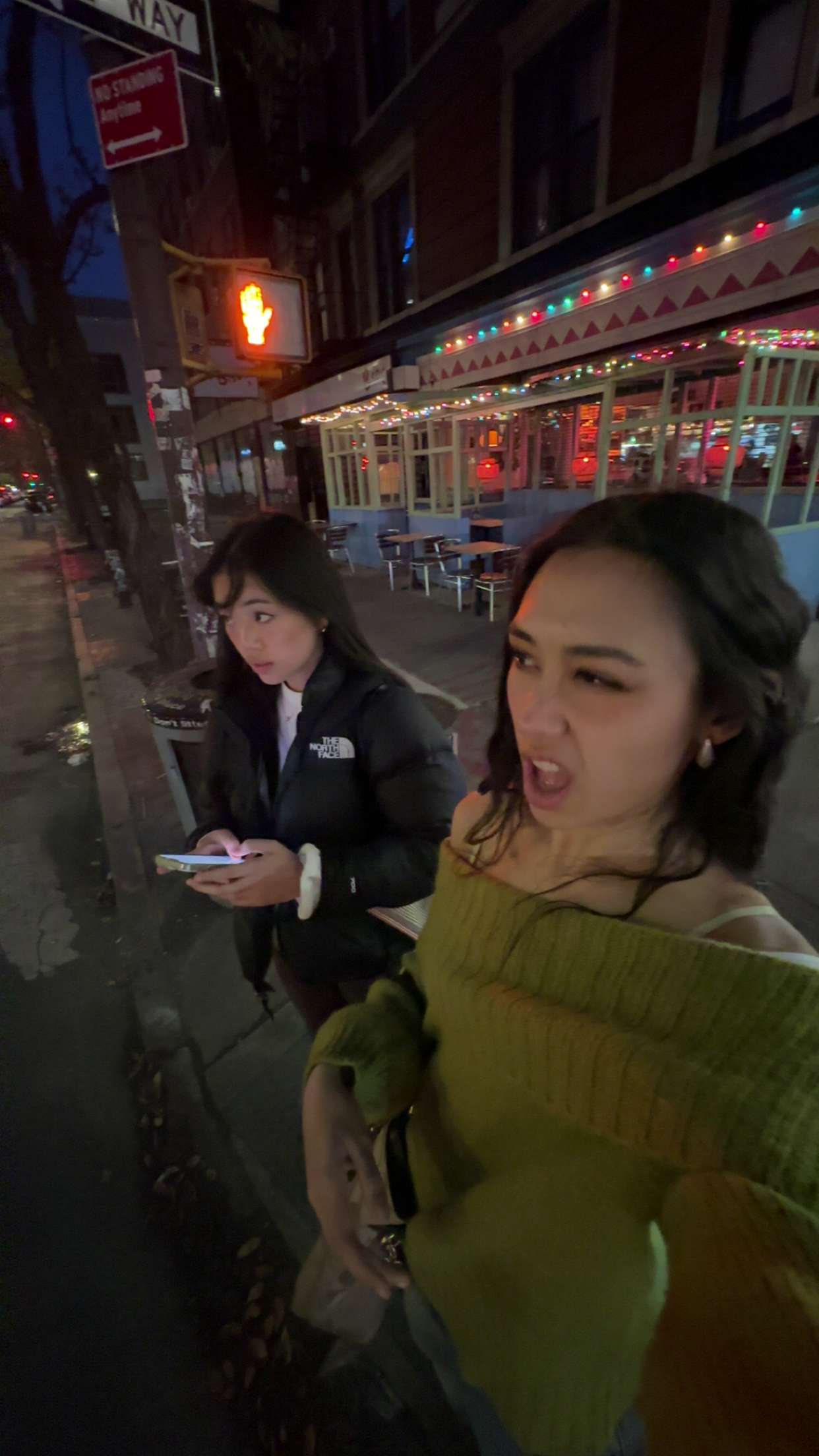 c.aitknight snapchat image archive image