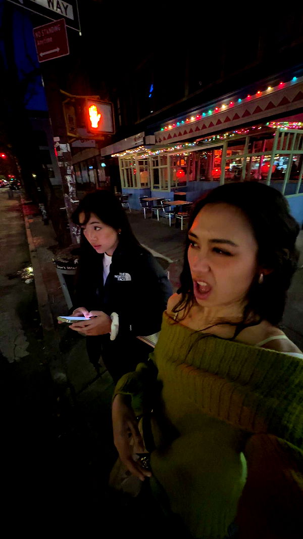 c.aitknight image ~ Altpins