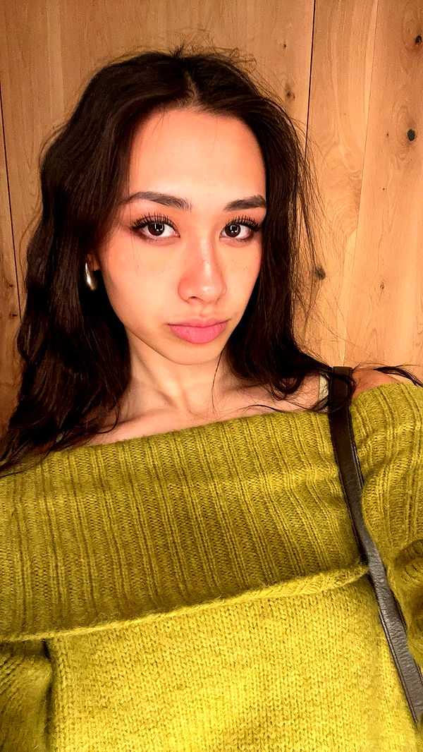 c.aitknight image ~ Altpins