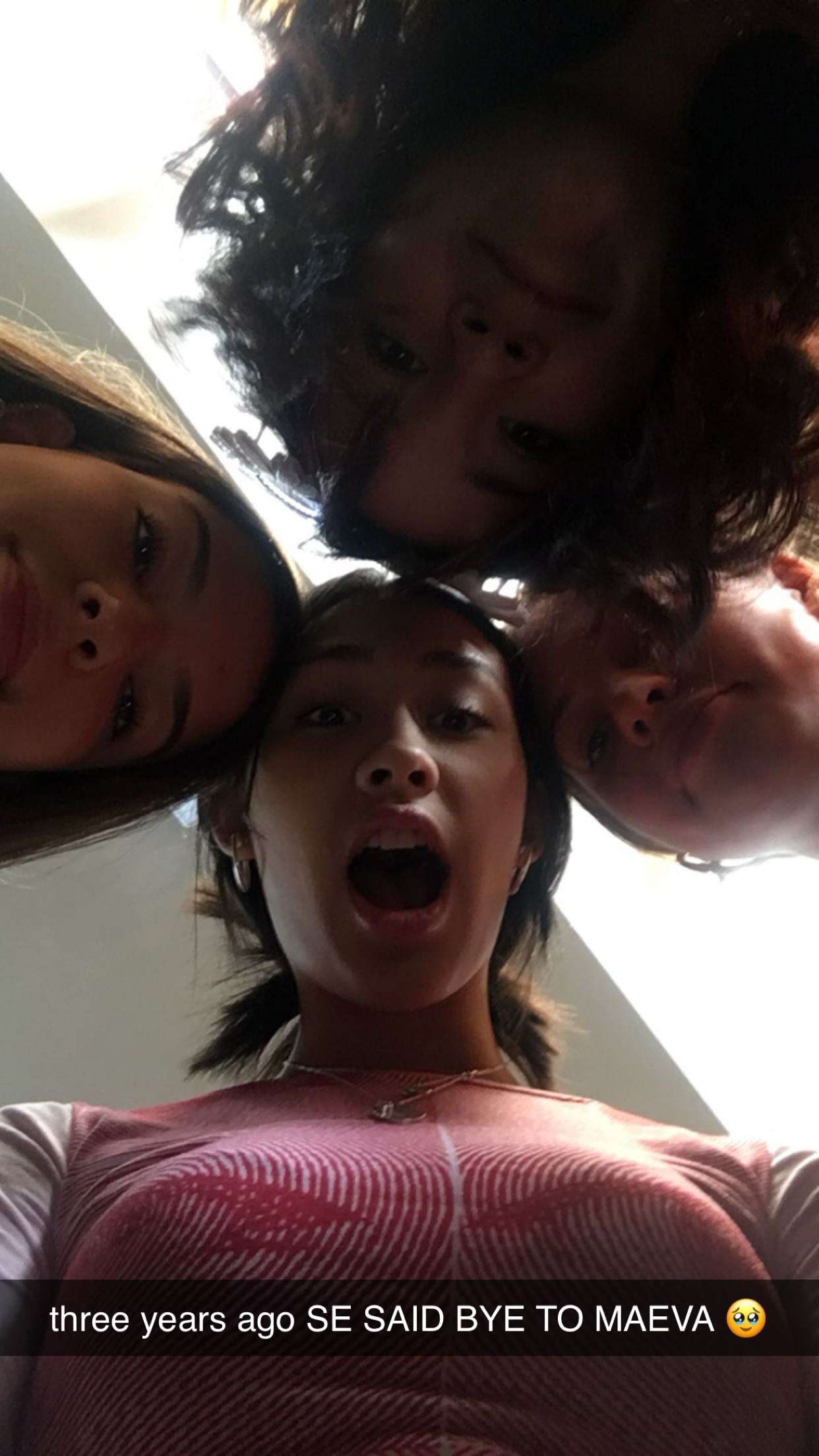 c.aitknight snapchat image archive image