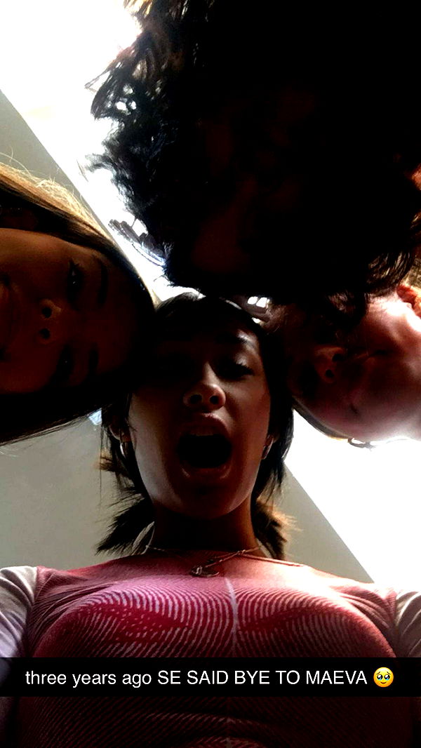 c.aitknight image ~ Altpins