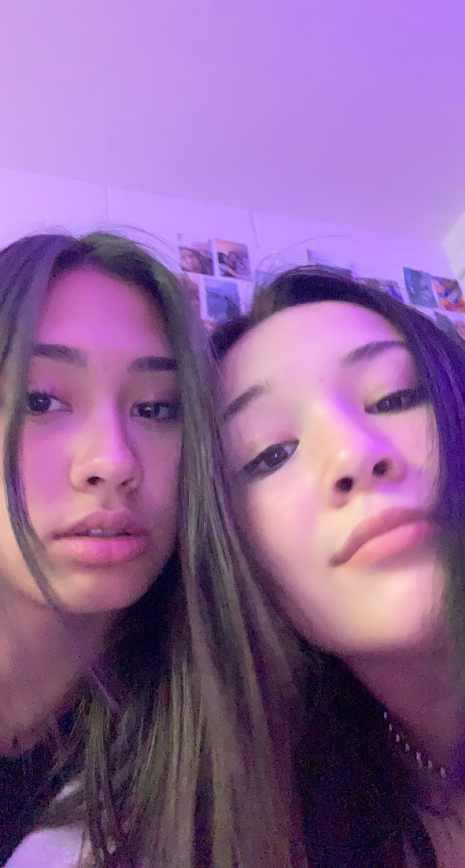 c.aitknight snapchat image archive image