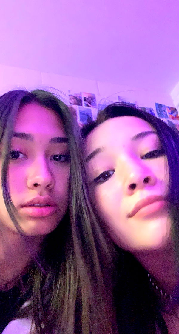 c.aitknight image ~ Altpins