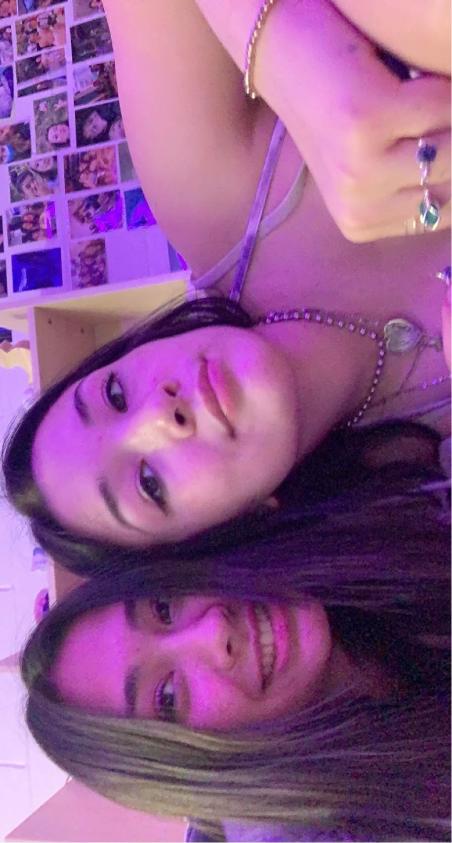 c.aitknight snapchat image archive image