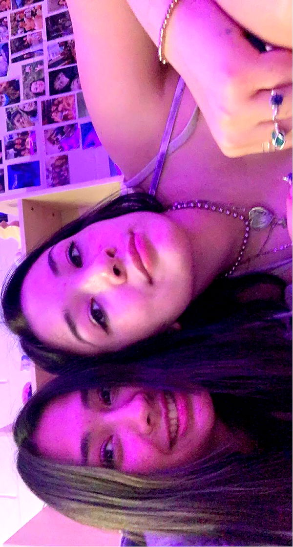 c.aitknight image ~ Altpins