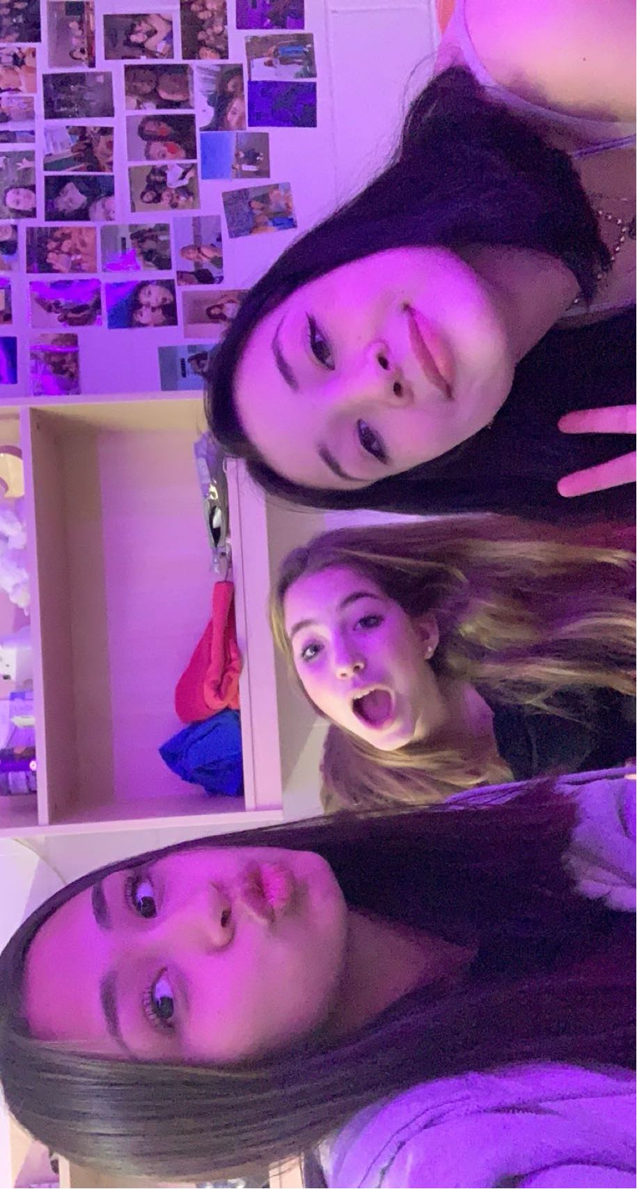 c.aitknight snapchat image archive image