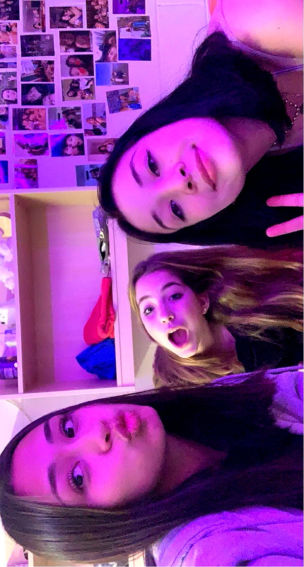 c.aitknight image ~ Altpins