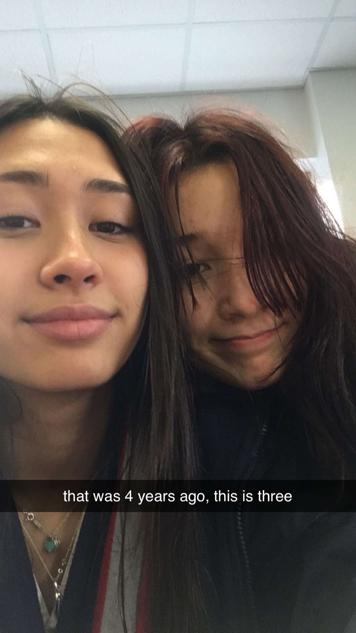 c.aitknight snapchat image archive image