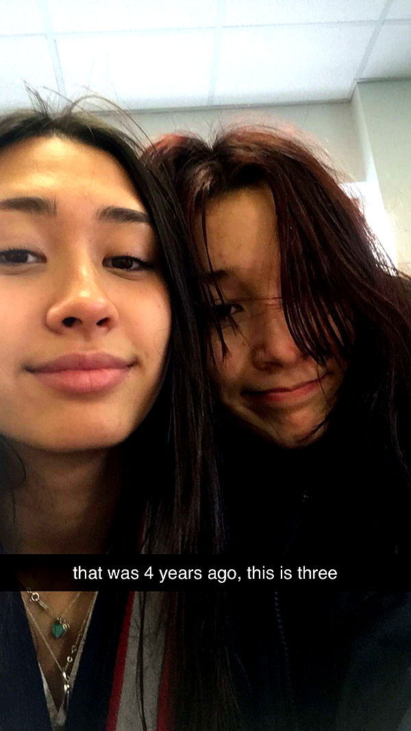 c.aitknight image ~ Altpins