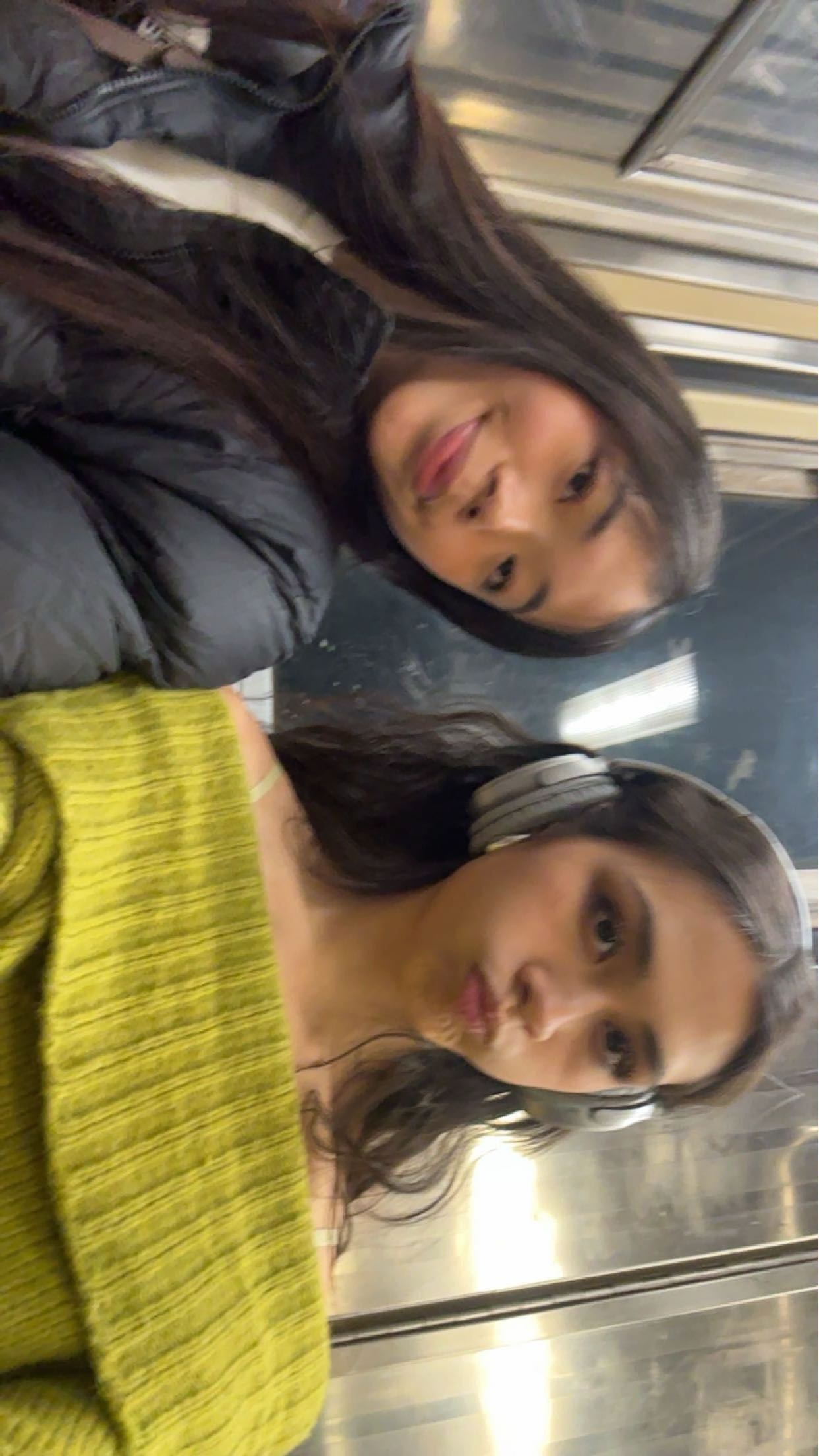 c.aitknight snapchat image archive image