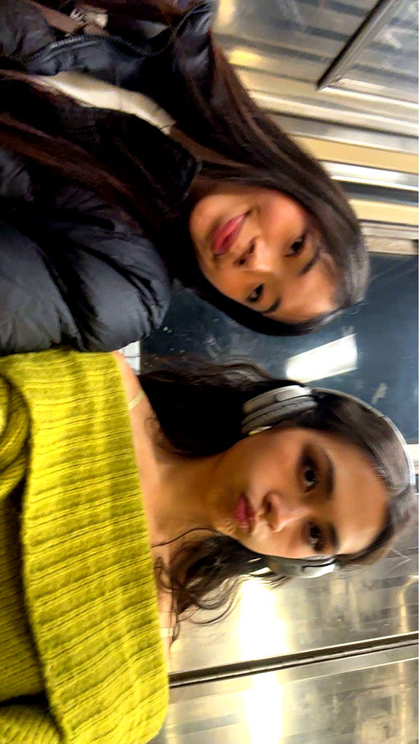 c.aitknight image ~ Altpins