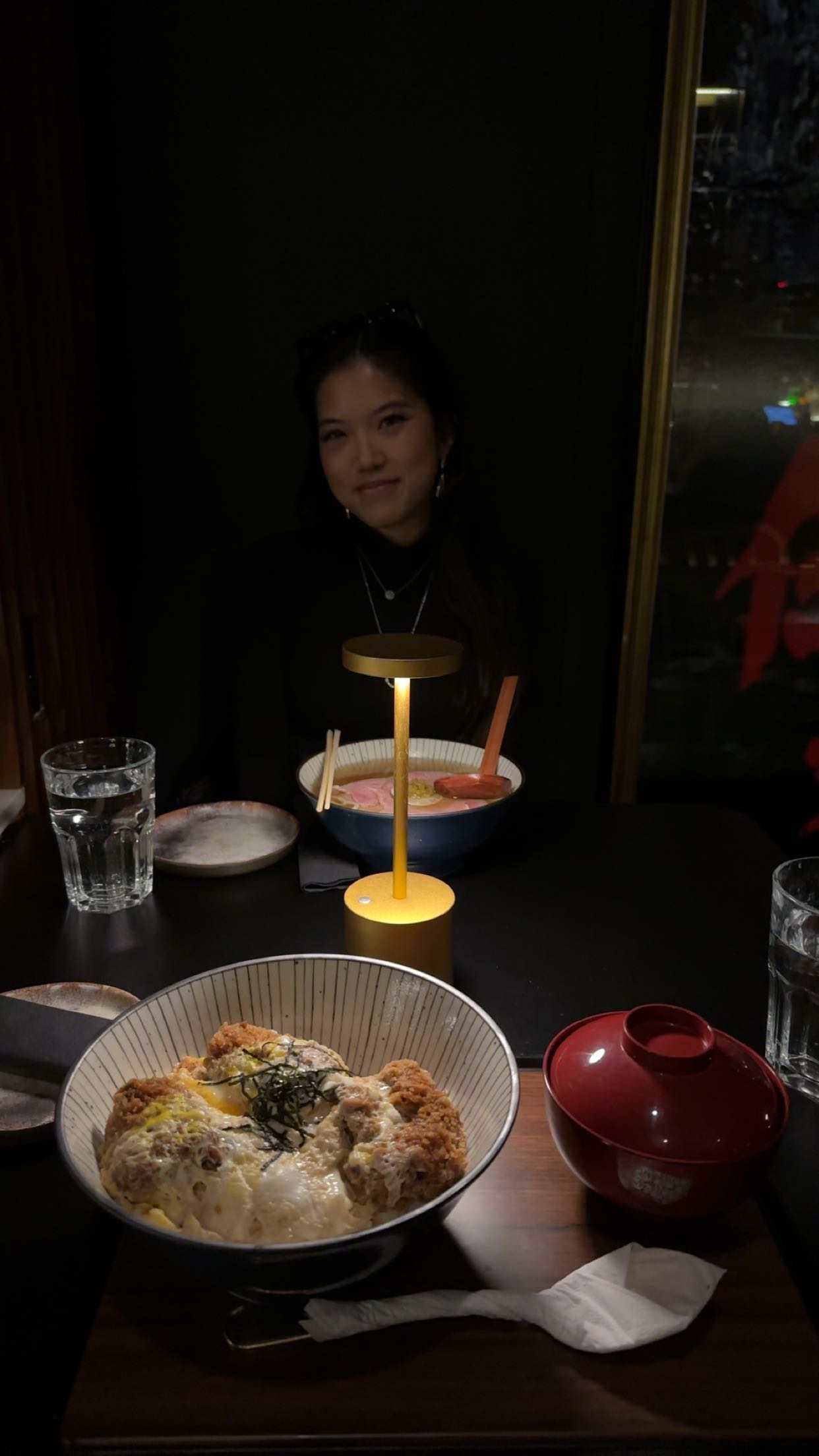 c.aitknight snapchat image archive image