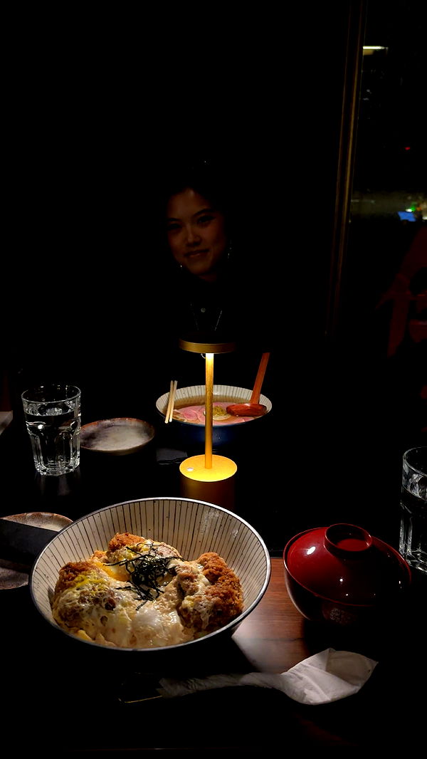 c.aitknight image ~ Altpins