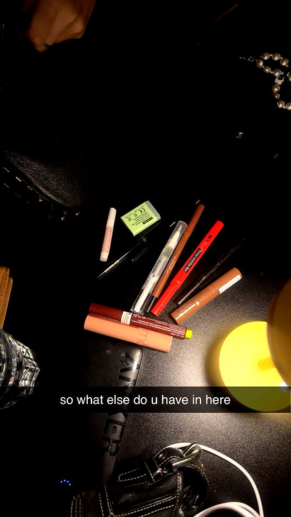 c.aitknight image ~ Altpins