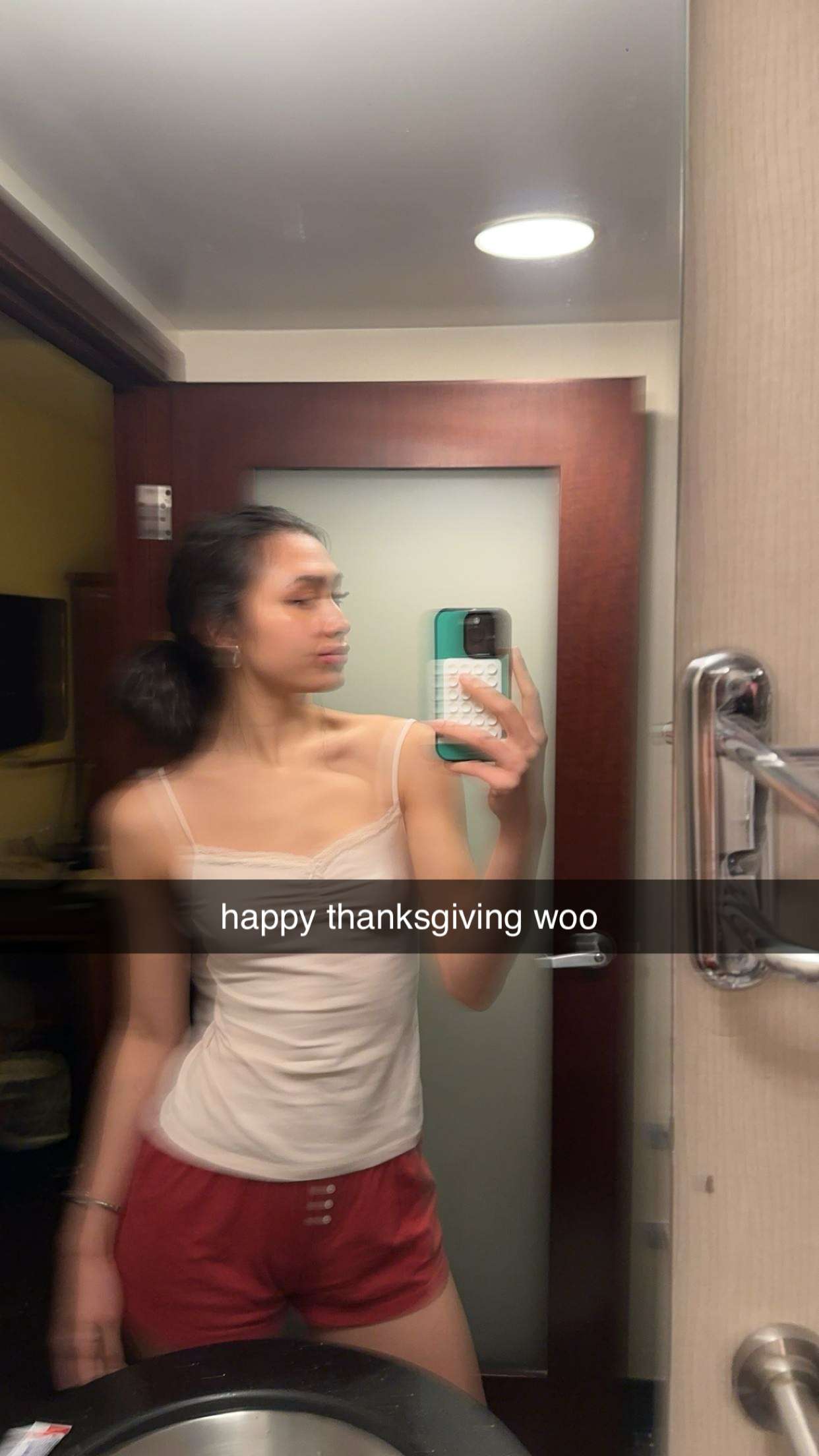 c.aitknight snapchat image archive image