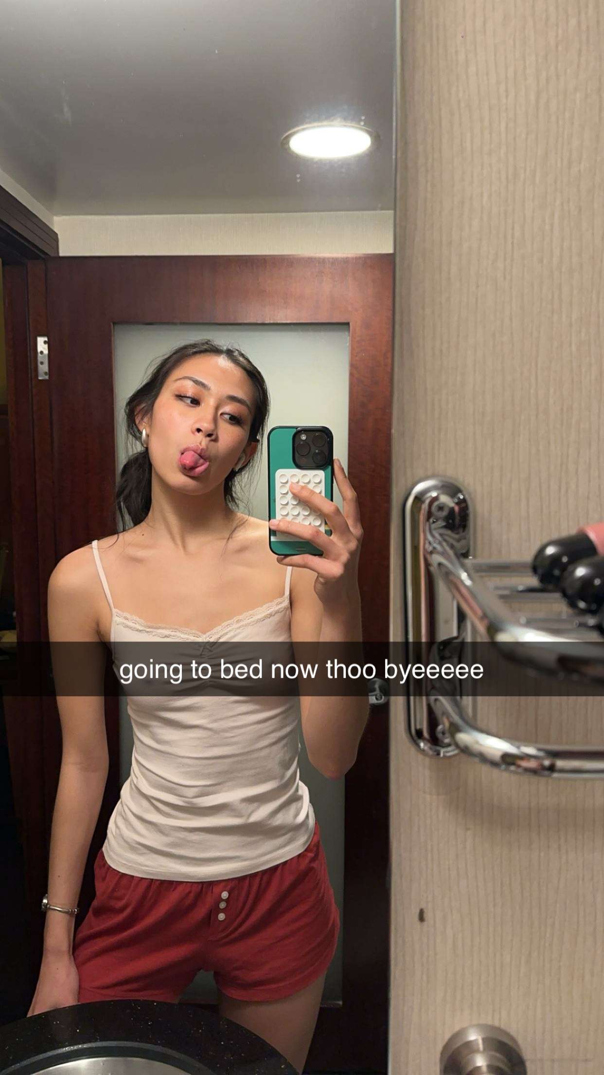 c.aitknight snapchat image archive image