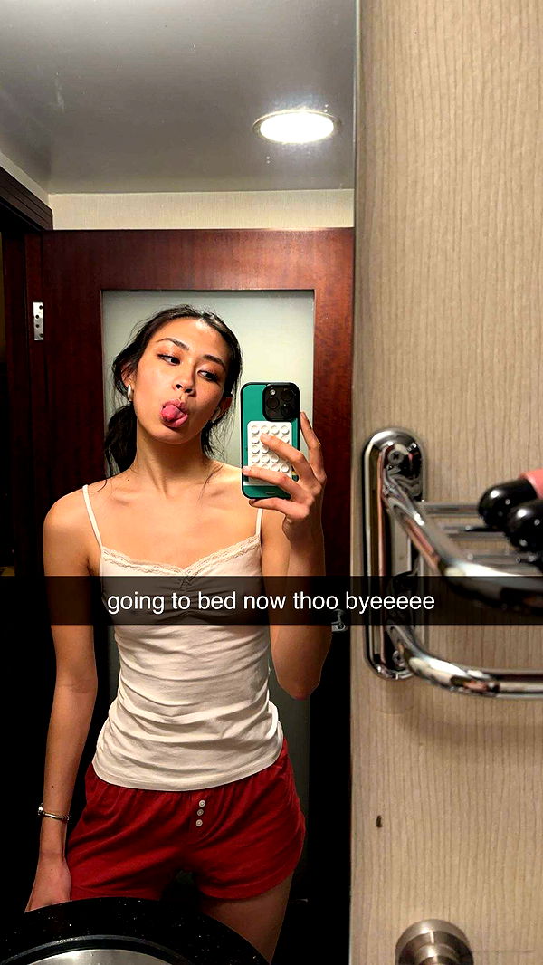 c.aitknight image ~ Altpins