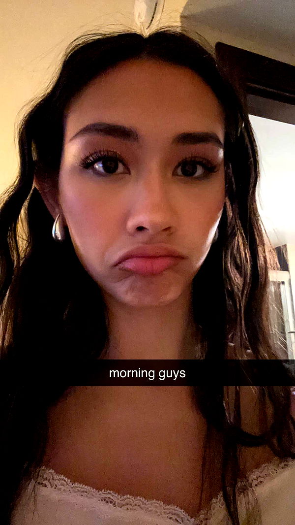 c.aitknight image ~ Altpins