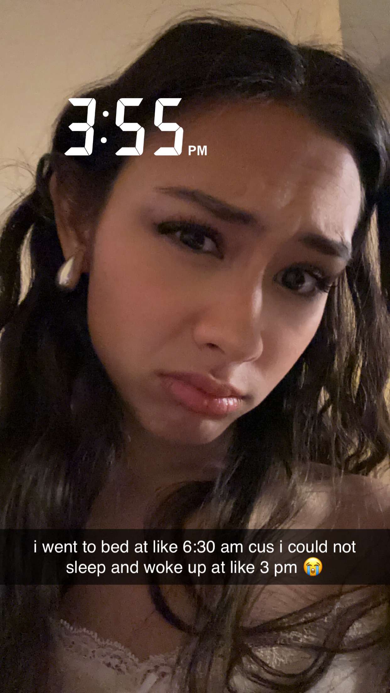 c.aitknight snapchat image archive image