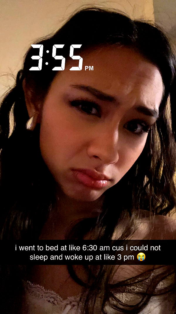 c.aitknight image ~ Altpins