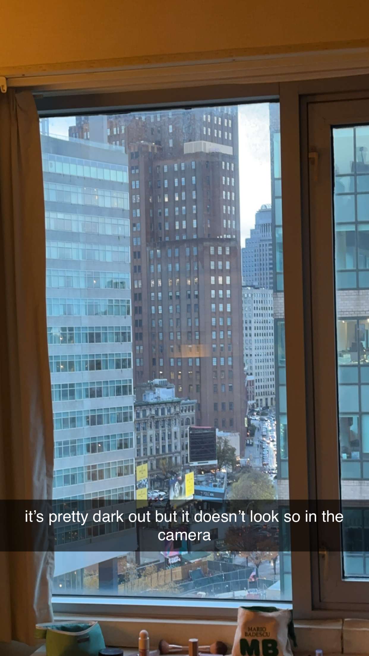 c.aitknight snapchat image archive image