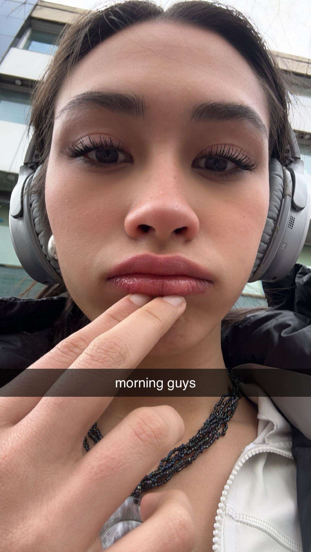 c.aitknight snapchat image archive image