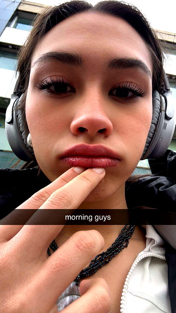 c.aitknight image ~ Altpins