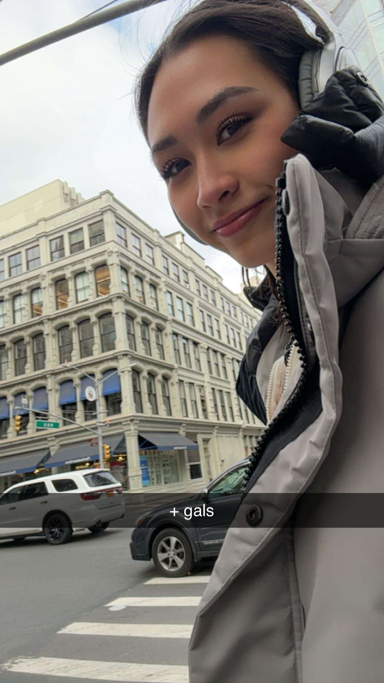 c.aitknight snapchat image archive image