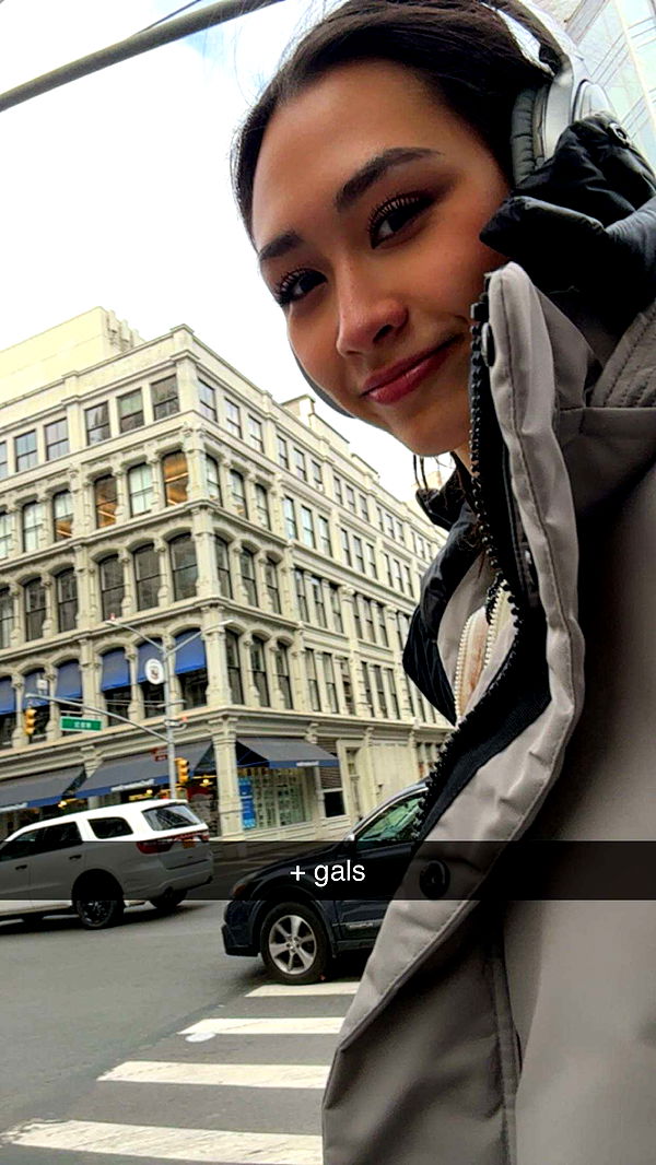 c.aitknight image ~ Altpins