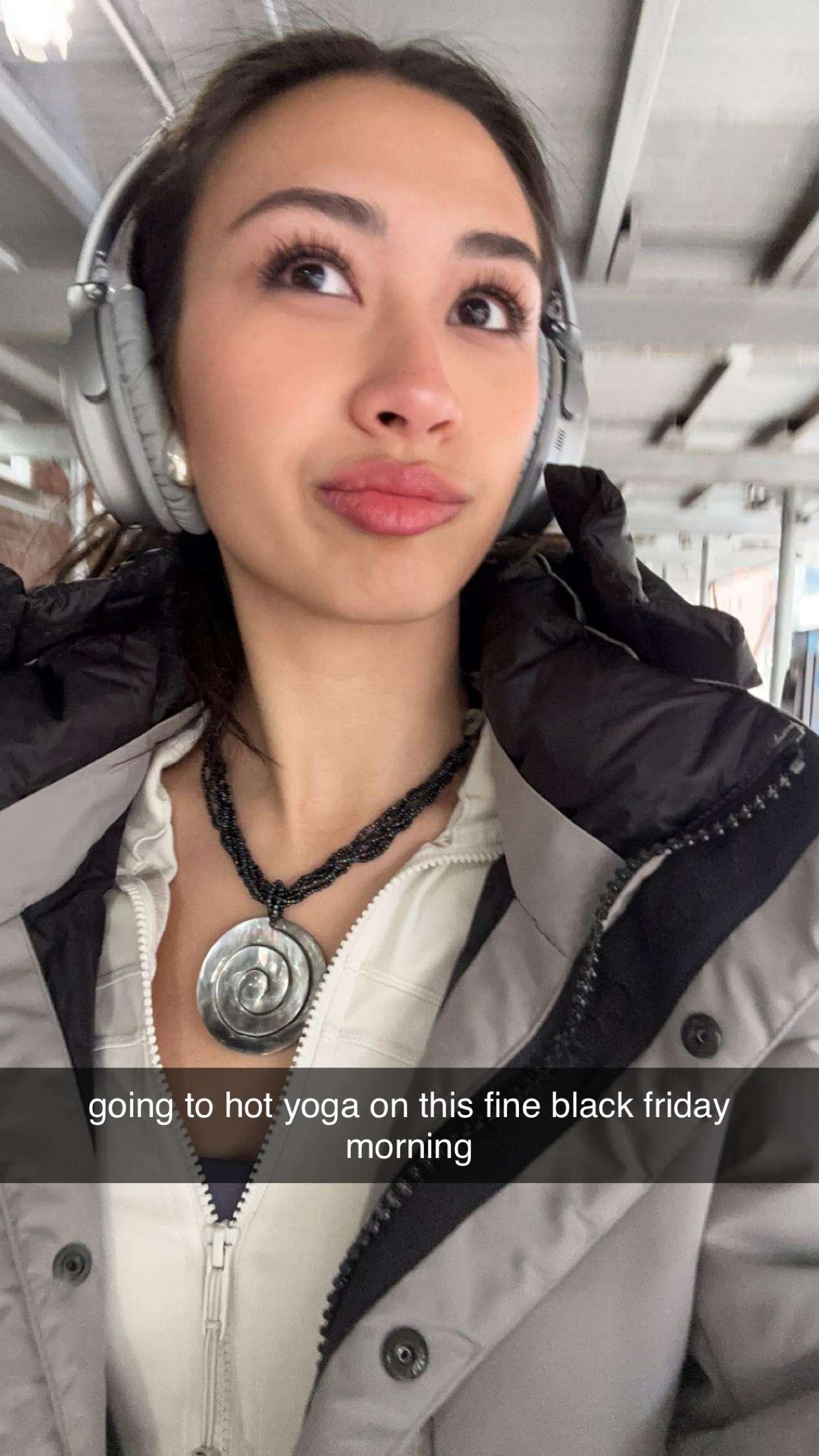 c.aitknight snapchat image archive image