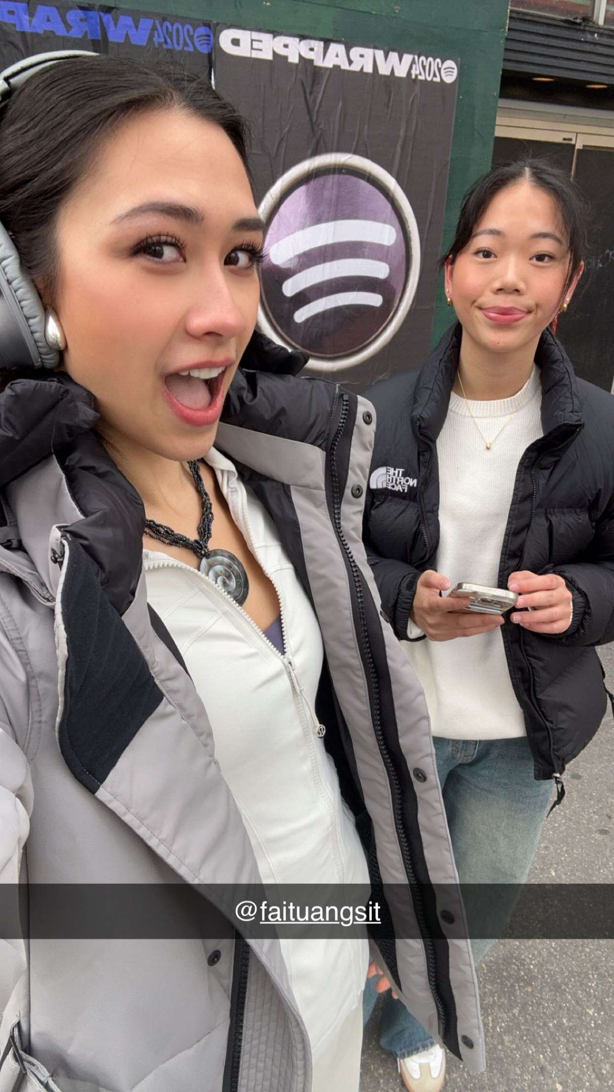 c.aitknight snapchat image archive image