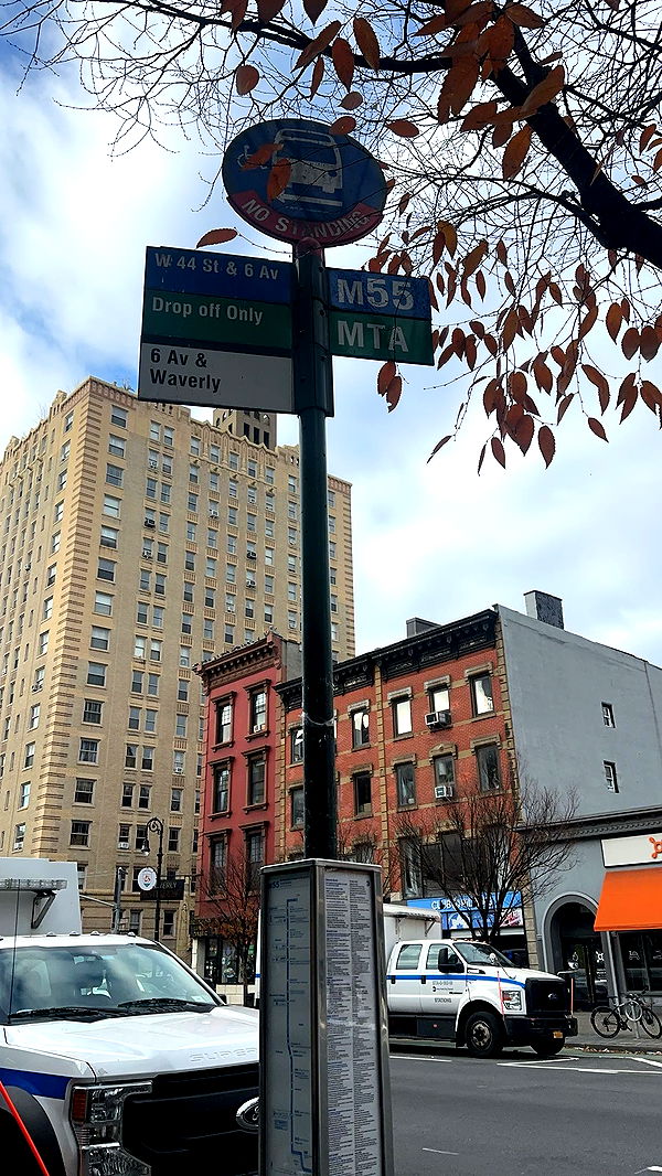 c.aitknight image ~ Altpins