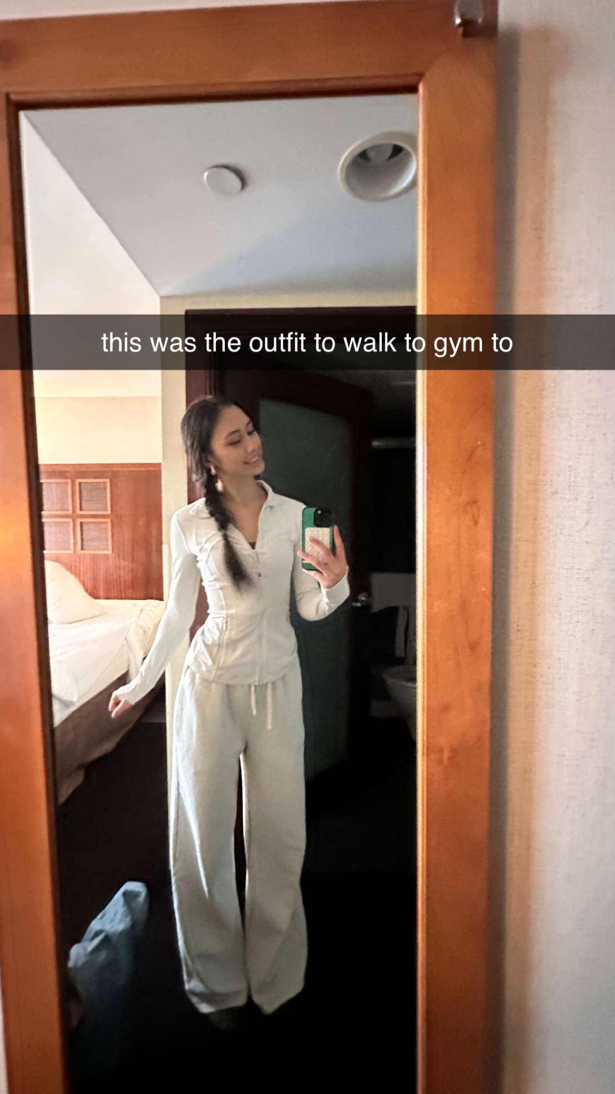 c.aitknight snapchat image archive image