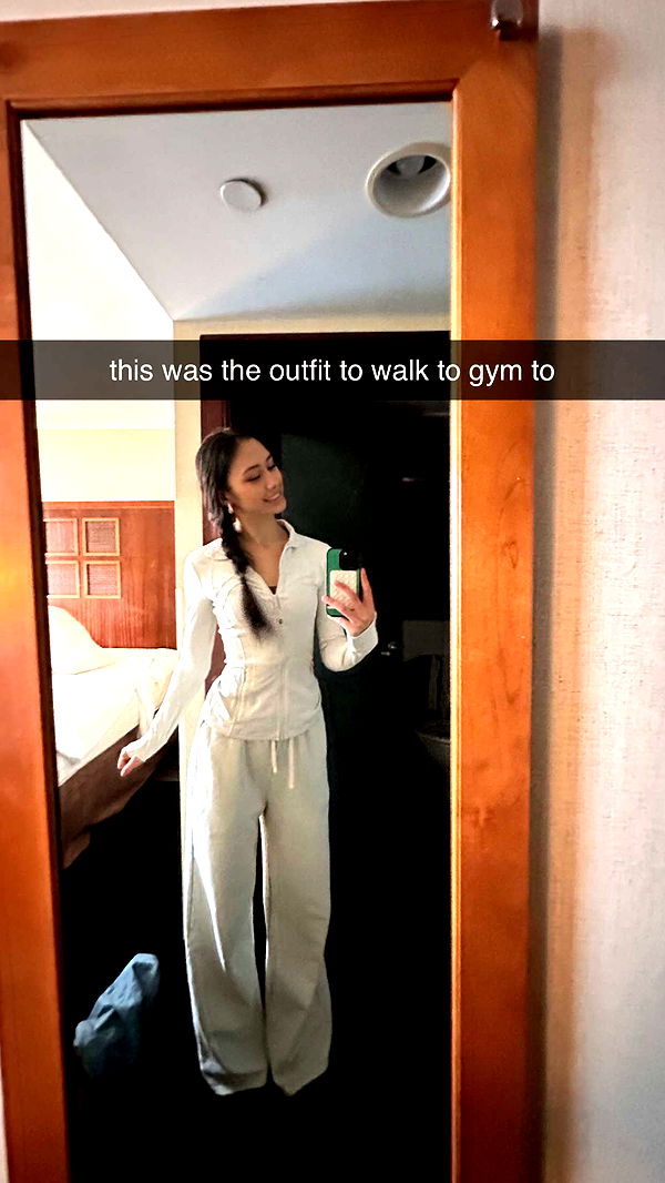 c.aitknight image ~ Altpins