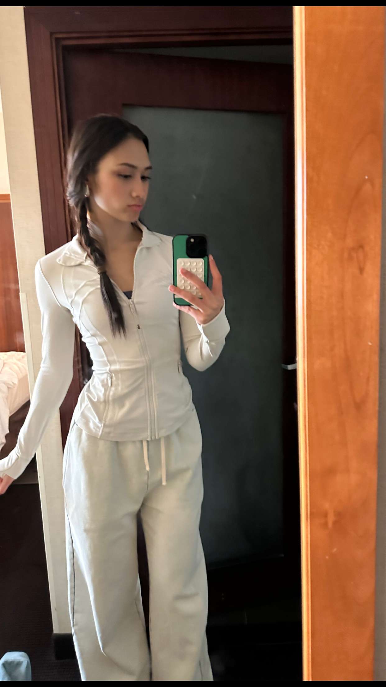 c.aitknight snapchat image archive image