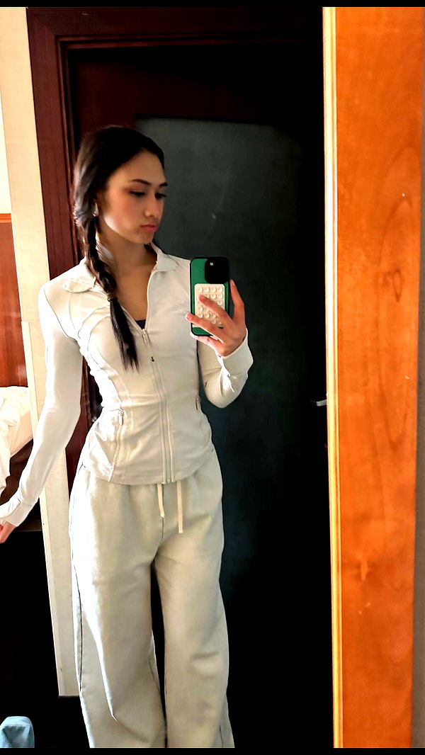 c.aitknight image ~ Altpins