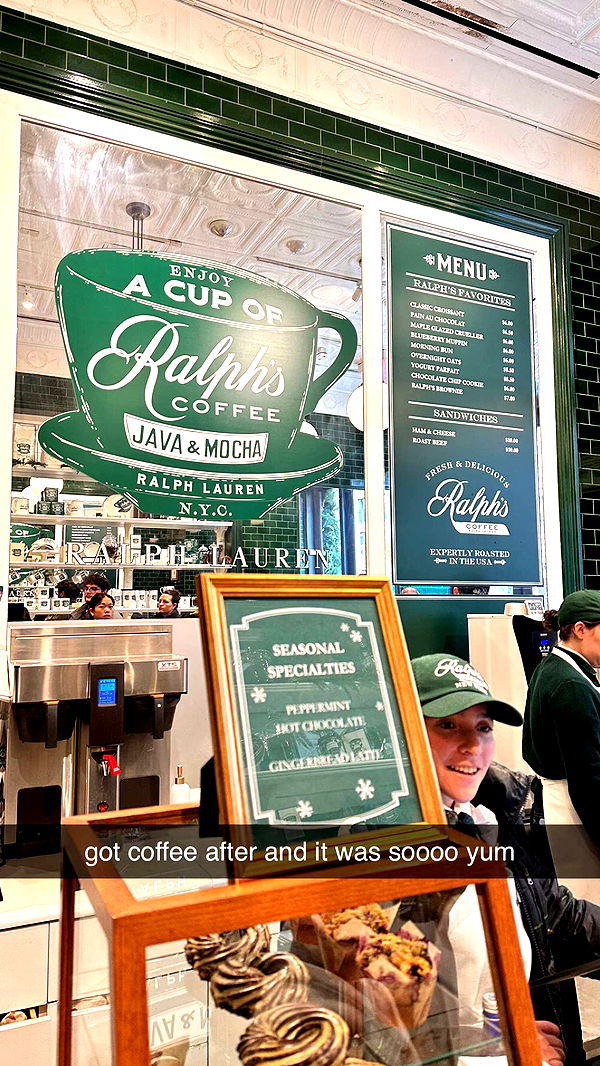 c.aitknight image ~ Altpins