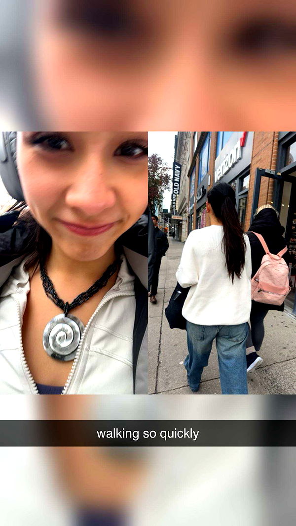 c.aitknight image ~ Altpins