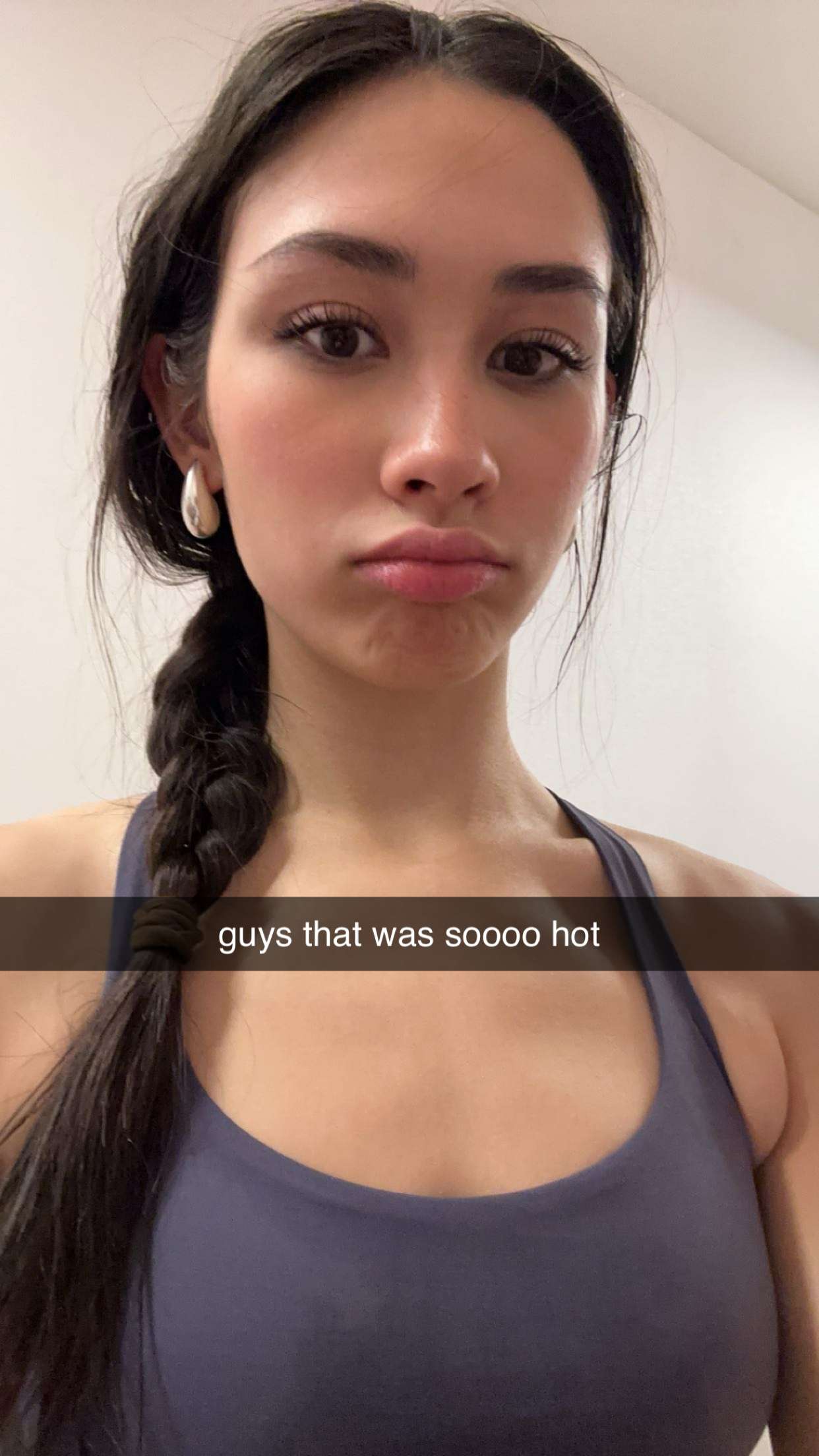 c.aitknight snapchat image archive image