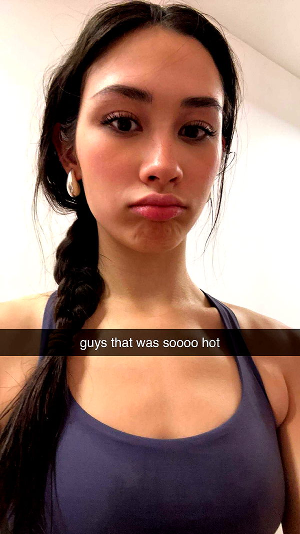 c.aitknight image ~ Altpins