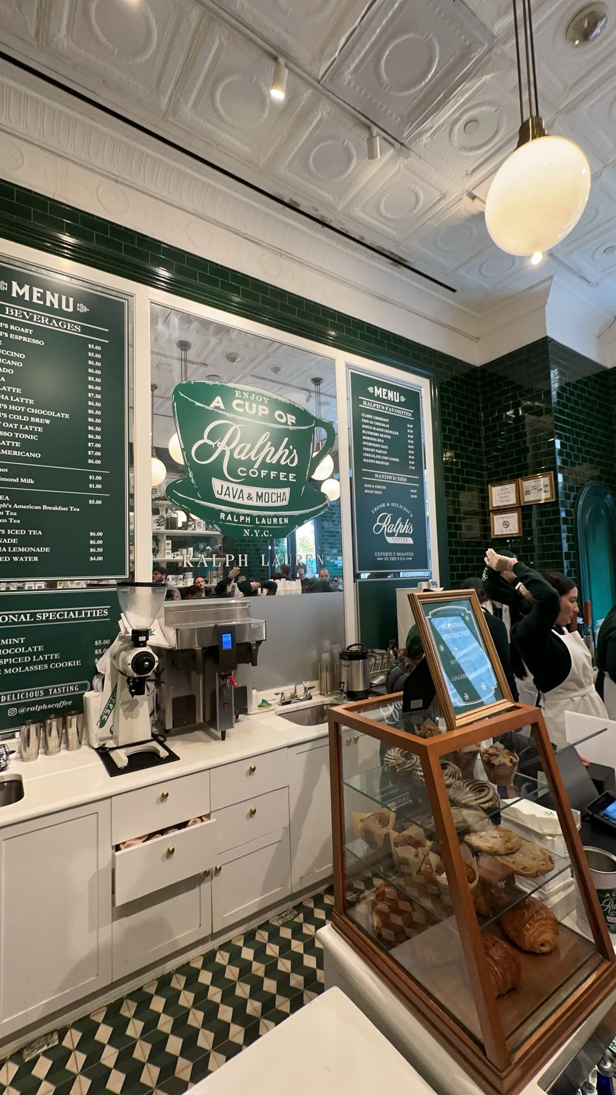 c.aitknight snapchat image archive image